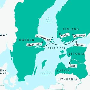 Blokhut